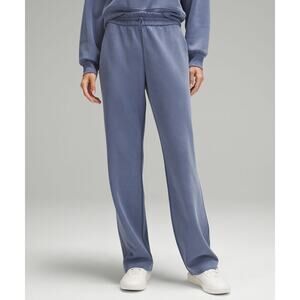 NEW Softstreme High-Rise Pant Regular Shade/Purple 18